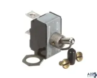 Stainless Products M13800 KIT, TOGGLE SWITCH RETROFIT SP