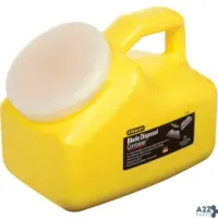 Stanley Tools 11-080 BLADE DISPOSAL CONTAINER