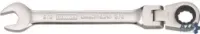 Stanley Tools DWMT75210OSP COMBINATION WRENCH 3/8 IN HEAD