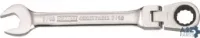 Stanley Tools DWMT75212OSP COMBINATION WRENCH 7/16 IN HEA