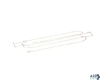 Stoelting 431215 Contact Wire/Lamp and Level Rod Kit
