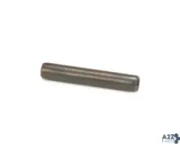 Stoelting by Vollrath 571016 Scroll Pin