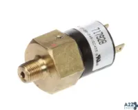 Stoelting by Vollrath 717928 Pressure Switch