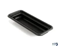 Stoelting by Vollrath 744273 Front Drip Pan