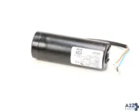 Stoelting BR0349 CAPACITOR-RUN, FOR BR0347 COMP