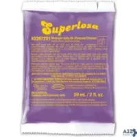 Stearns 2397221 STEARNS SUPERLOSA LAVENDER NEUTRAL CLEANER - 2 OZ
