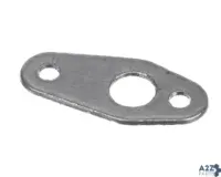 State Water Heater 100078772 FLAME ROD GASKET