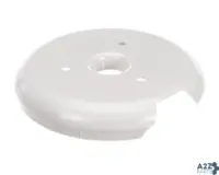 Sunkist 10 Bowl Support, Plastic