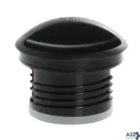Service Ideas SSNLID REPLACEMENT SCREW TOP LID FOR