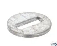 Silver King 22401 WASHER MOUNT COMPR