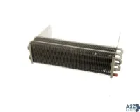 Silver King 31922 Evaporator Coil, Small, SKFCB79H, SKFCB84H, SKFCB84H-C3