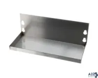 Silver King 37281 Drip Tray, SKECD12-V3
