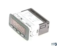 Servolift 13-105548 Temperature Controller, Heat Packs