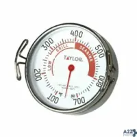 Taylor Precision 6021 SURFACE TEMPERATURE THERMOMETER, 100