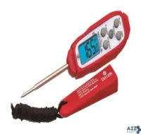 Taylor Precision 806GW Instant Read Digital Cooking Thermometer - Total Qty: 1