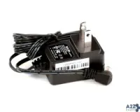 Taylor Precision TEADPT3L Switching Adapter