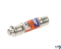 Fuse - 25A for Turbochef Part# 100604