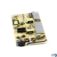 Tcl Consumer 08-L171WD2-PW200AA POWER BOARD