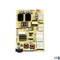 Tcl Consumer 08-P302W0L-PW200AA POWER BOARD