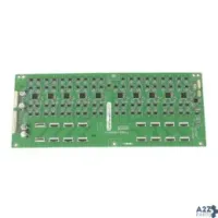 Tcl Consumer 08-D65R630-DR200AA DRIVER BOARD