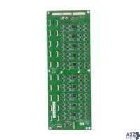 Tcl Consumer 08-D75R600-DR200AA DRIVER BOARD