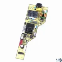 Tcl Consumer 08-L12CLA2-PW200AB POWER BOARD