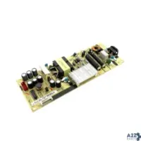 Tcl Consumer 08-L12NL92-PW200AA POWER BOARD
