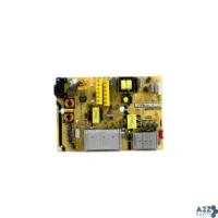 Tcl Consumer 08-L171W44-PW210AA POWER BOARD