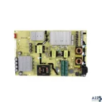 Tcl Consumer 08-P241W0L-PW200AA POWER BOARD