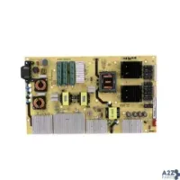 Tcl Consumer 08-P301W0L-PW200AC POWER BOARD