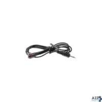 Tcl Consumer 12-TS5TSPN-002 IR PASS THROUGH CABLE (2.5MM J