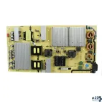 Tcl Consumer 30805-000048 POWER BOARD