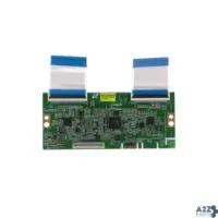 Tcl Consumer 4T-TCN650-SS18 TCON BOARD