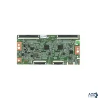 Tcl Consumer 4T-TCN750-SS02 TCON BOARD
