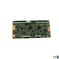 Tcl Consumer 4T-TCN750-SS03 TCON BOARD