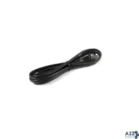 Tcl Consumer 51-BC0150-0DR0LG POWER CORD 1500MM