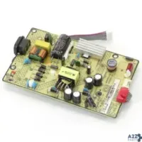 Tcl Consumer 81-PBE032-M95 POWER BOARD