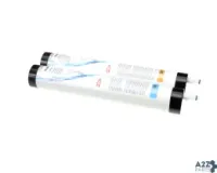 Middleby Water Filtration 71058001 TRUH20RSB
