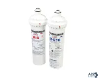 Middleby Water Filtration 71558241 TRUH2O CRB FLTR M-C & SCL CTRL M-S