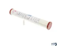 Middleby Water Filtration BT1 Replacement Cartridge, Bio Tech