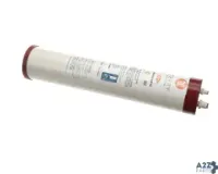 Middleby Water Filtration SM1C Scale Control, Replacement Cartridge