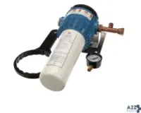 Middleby Water Filtration TFH10SYS Water Filter System