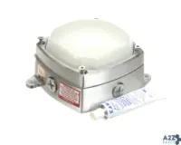 ThermalRite 1797 LIGHT LED FIXTURE 11808000000