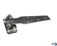 ThermalRite 4435 HINGE 1277S HEAVY DUTY CAM RISE 11-5/8" STRAP 1-3/