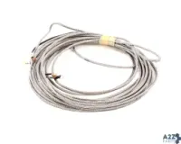 ThermalRite 4444 HEAT WIRE 319 3684 4 SIDED FLUSH