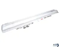ThermalRite 4595 LIGHT 4' LED LED48X754-CL-N