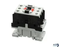 ThermalRite AX3738 CONTACTOR