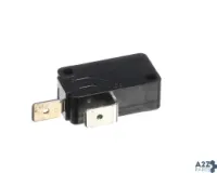 Thermador 00428049 MICROSWITCH