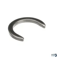 Cecilware A522101 C WASHER FOR SHANK
