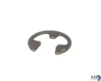 Traulsen 355-60020-00 Retaining Ring/E-Clip